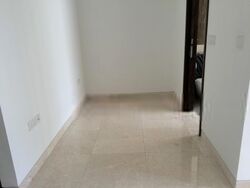 Stellar RV (D10), Apartment #450754121